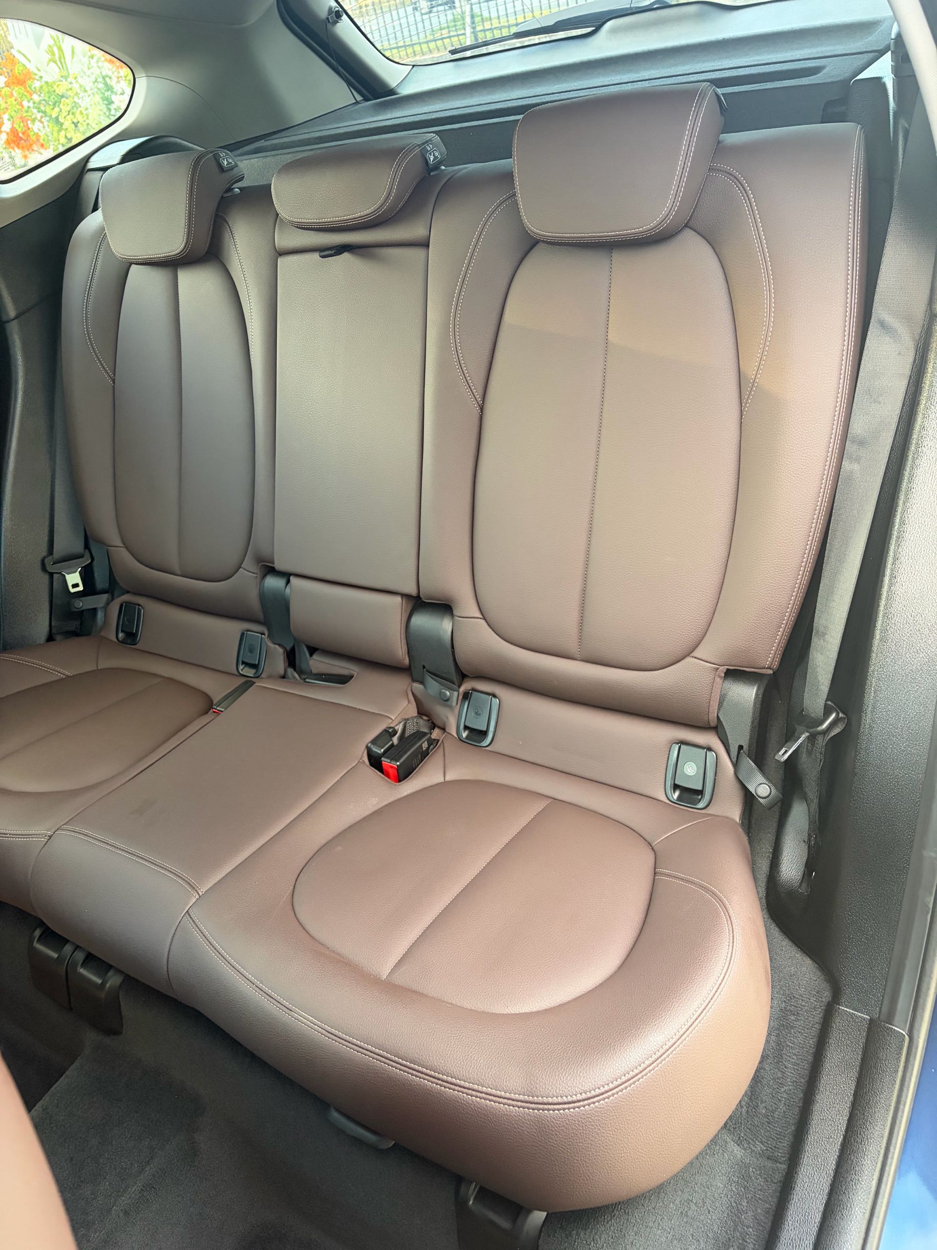 2022 imagen de coche #7