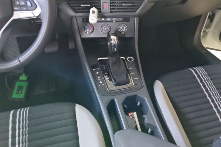 Volkswagen Bora 2024 #14 Volkswagen Bora 2024 immagine di auto #14