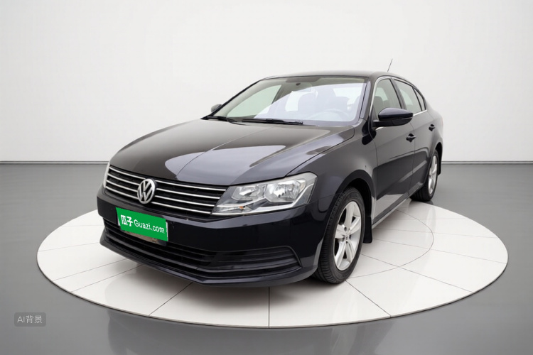 Volkswagen Lavida 2017 #2 Volkswagen Lavida 2017 car image #2