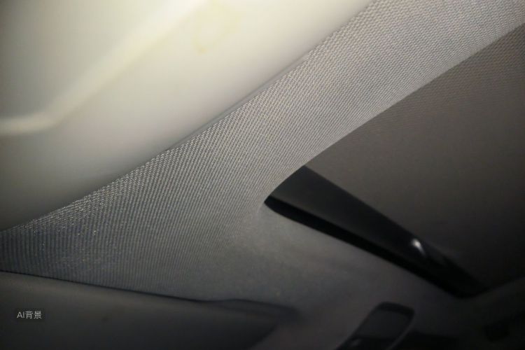 Audi A3 2017 immagine di auto #20