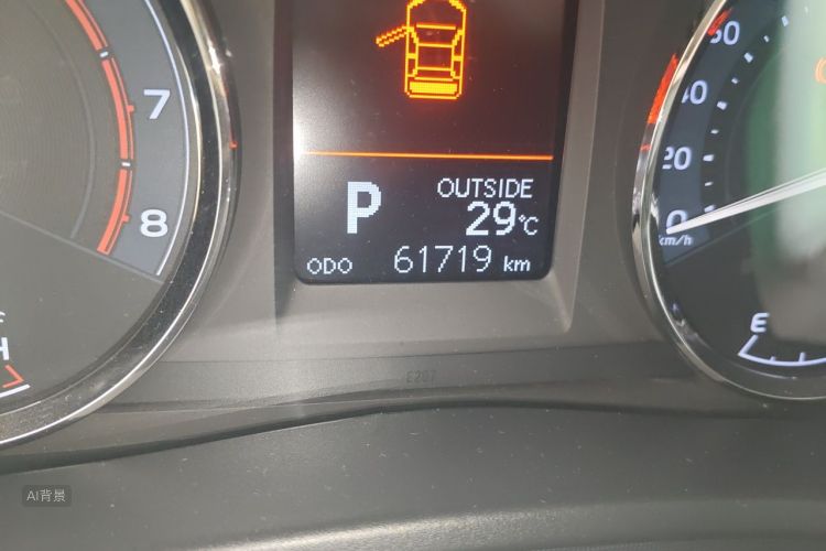 Toyota Corolla 2018 #14 Toyota Corolla 2018 car image #14