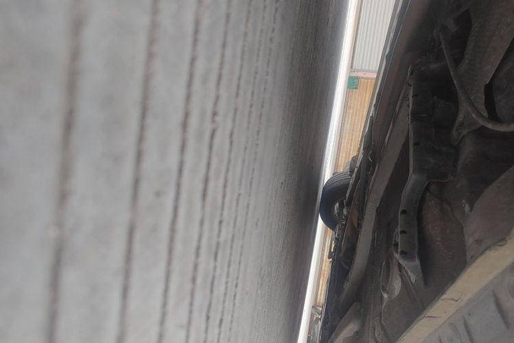 2015 immagine di auto #20