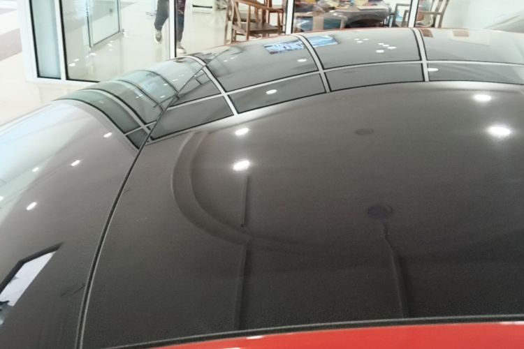Tesla Model 3 2020 #25 Tesla Model 3 2020 car image #25