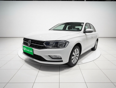 Volkswagen Bora 2016 Volkswagen Bora 2016 car image