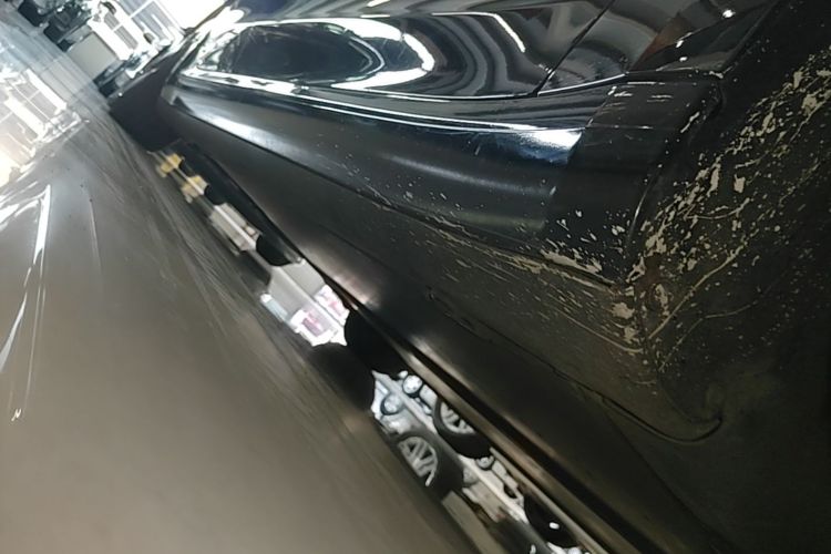 Tesla Model 3 2020 imagem de carro #26