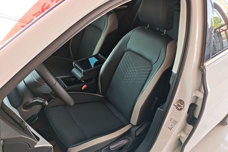 Volkswagen Golf 2022 car image #15