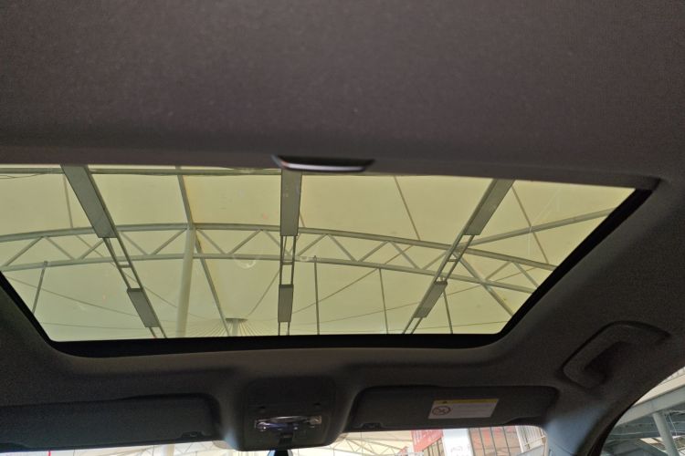 奥迪 奥迪A3 2018 汽车图片 #18