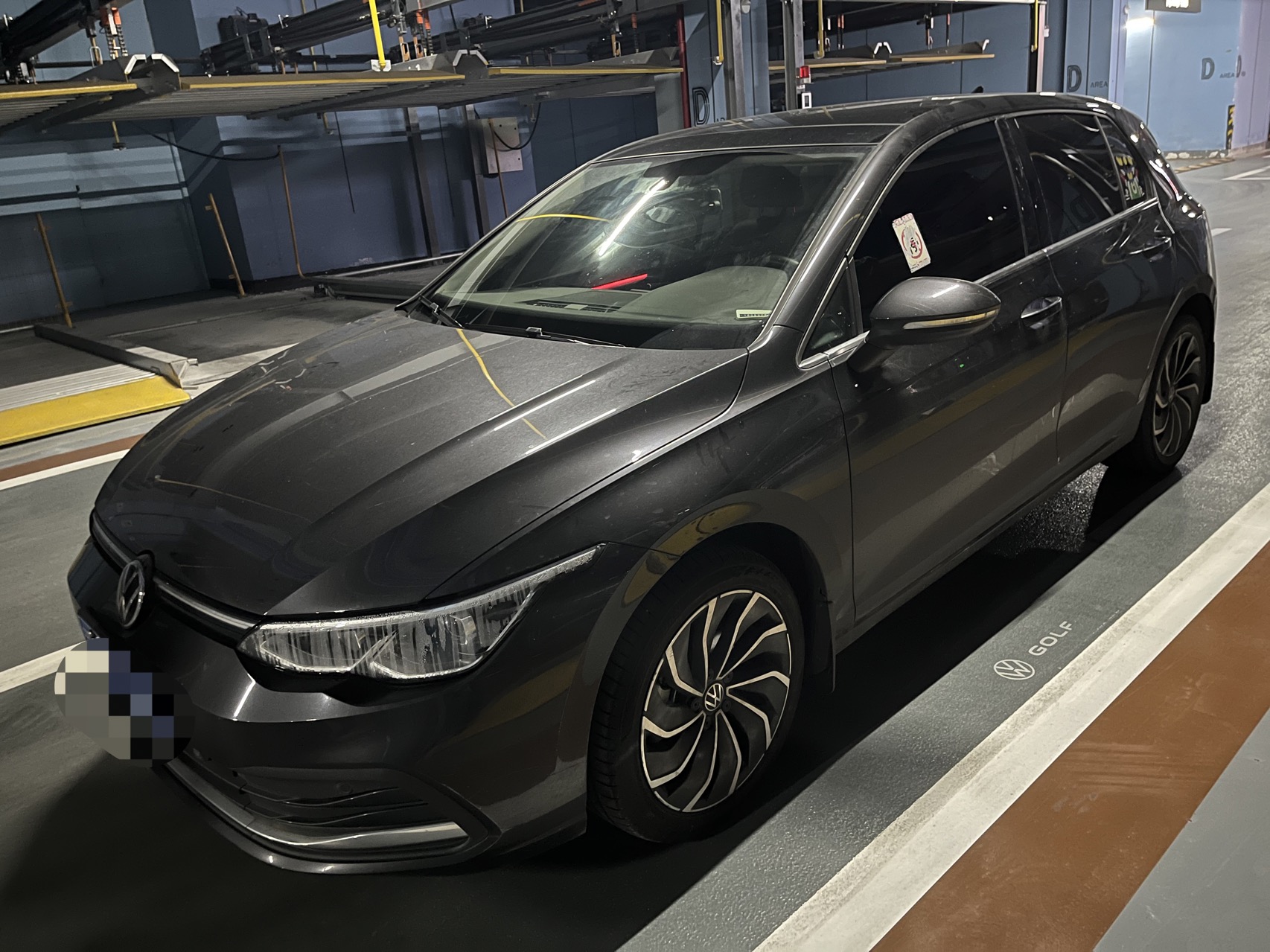 2022 2022 car image