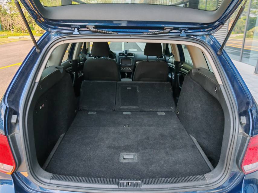 Volkswagen Golf (Imported) 2013 #7 Volkswagen Golf (Imported) 2013 car image #7