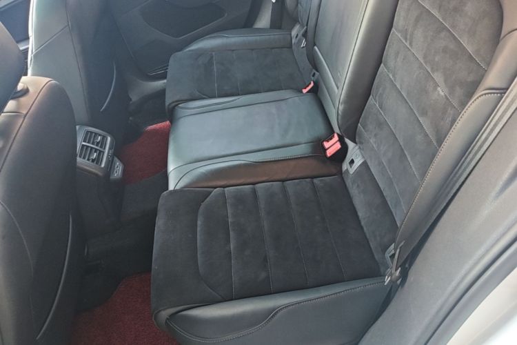 Volkswagen Golf 2020 #17 Volkswagen Golf 2020 изображение автомобиля #17