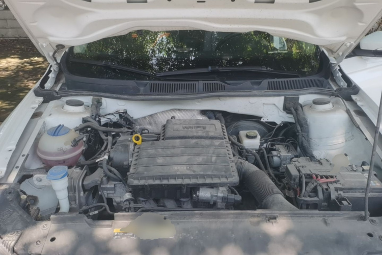 2022 #20 2022 immagine di auto #20