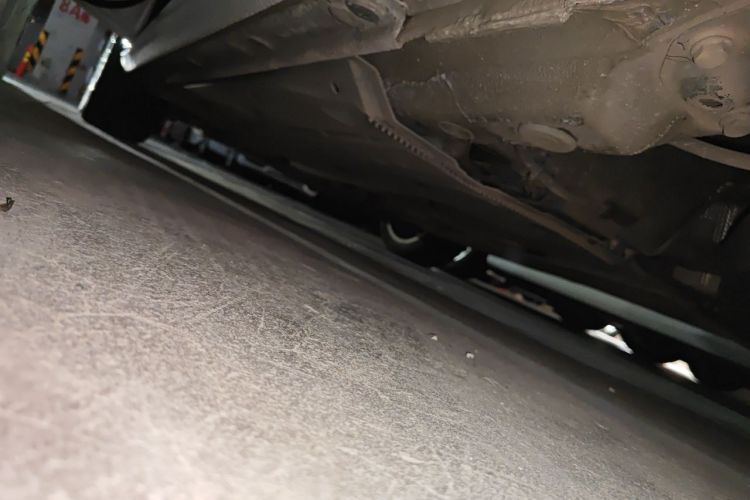 Audi A3 2015 car image #25