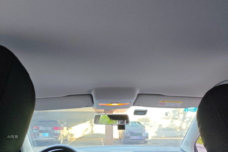 Volkswagen Polo 2019 #20 Volkswagen Polo 2019 car image #20
