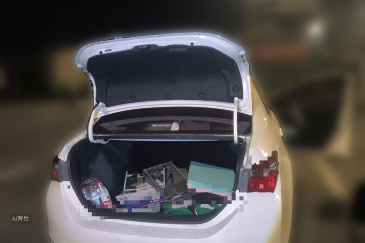 Toyota Corolla 2019 #21 Toyota Corolla 2019 car image #21