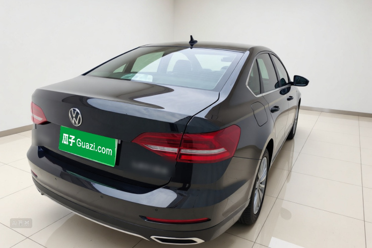 Volkswagen Lavida 2021 #7 Volkswagen Lavida 2021 immagine di auto #7