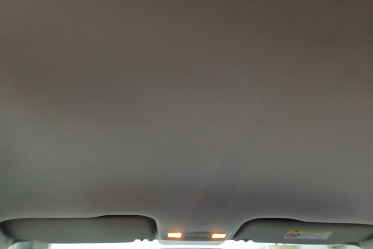 2019 #18 2019 car image #18