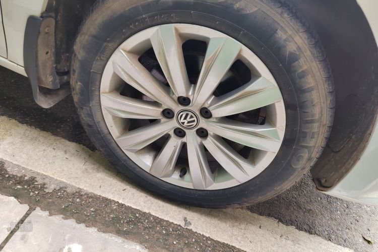2019 #9 2019 immagine di auto #9