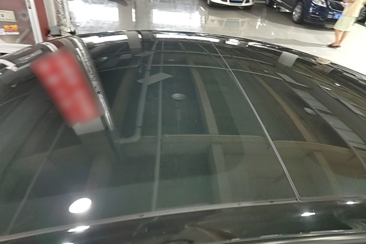Tesla Model 3 2021 #25 Tesla Model 3 2021 immagine di auto #25