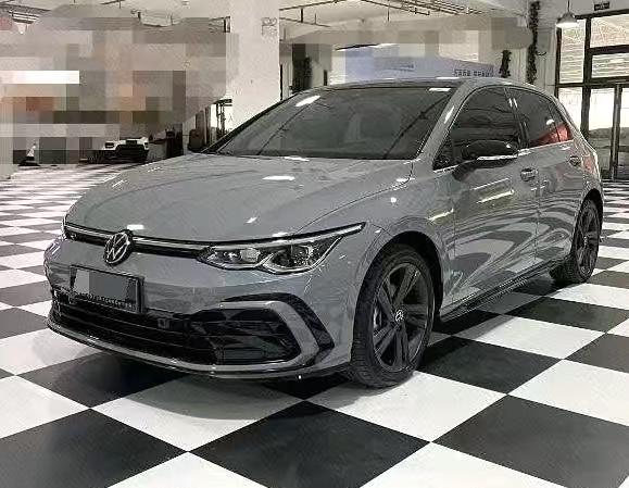 2023 2023 car image