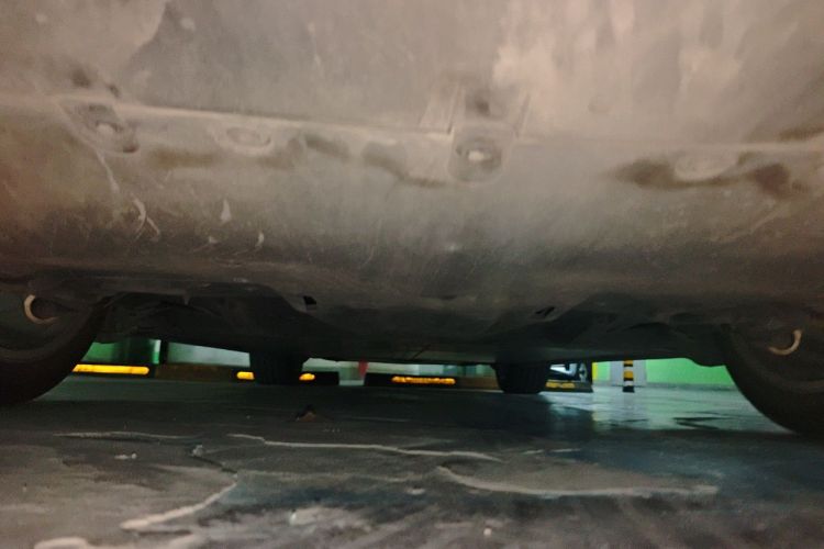 Tesla Model Y 2023 car image #27