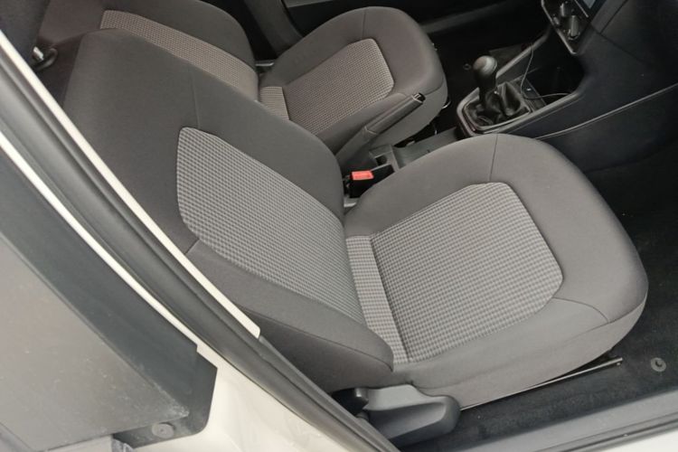 Volkswagen Santana 2019 #24 Volkswagen Santana 2019 immagine di auto #24