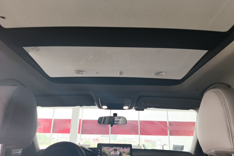 Honda CR-V 2023 car image #18
