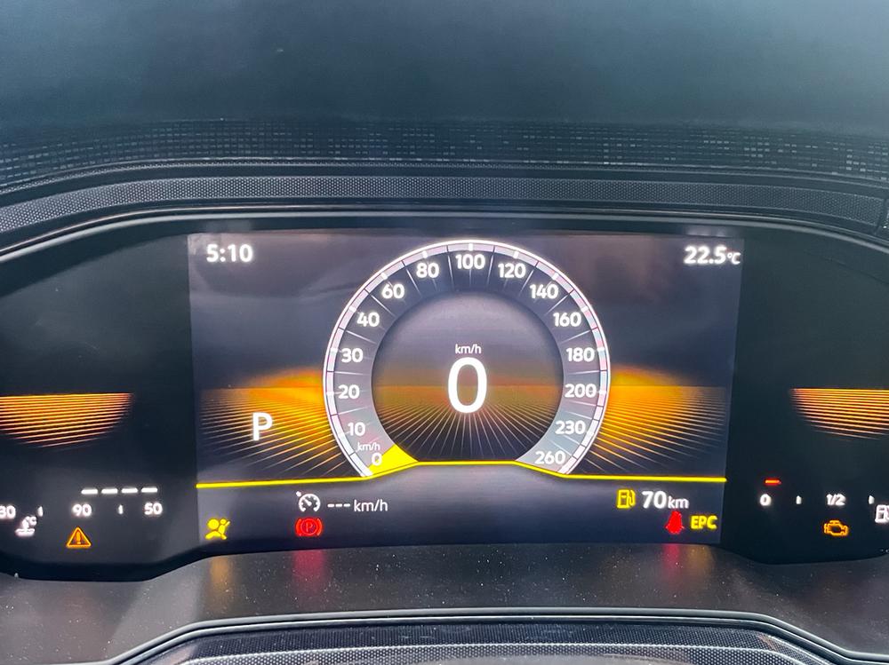 Volkswagen Lavida 2025 immagine di auto #9