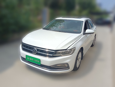 Volkswagen Bora 2018 Volkswagen Bora 2018 car image
