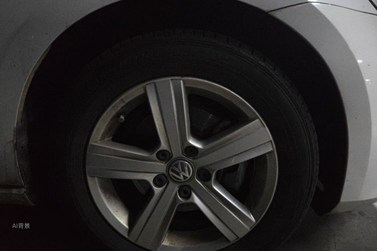 Volkswagen Golf 2015 #9 Volkswagen Golf 2015 صورة سيارة #9