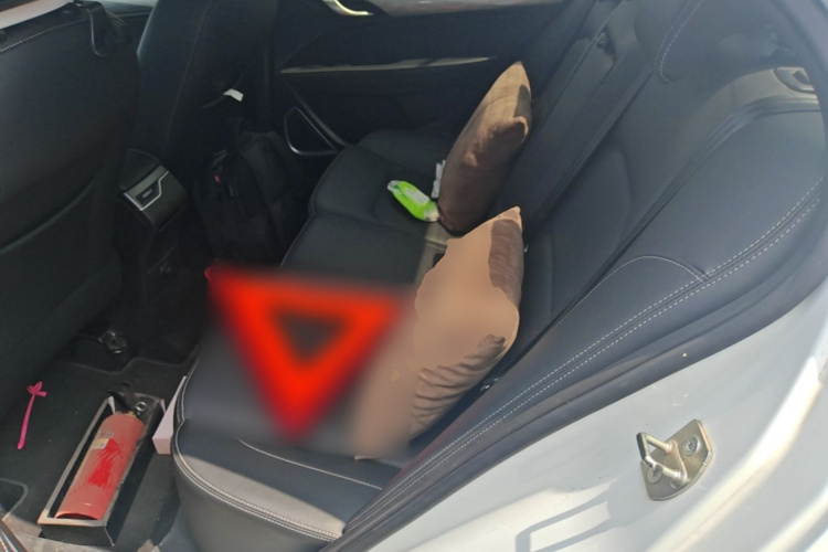 2019 car image #19