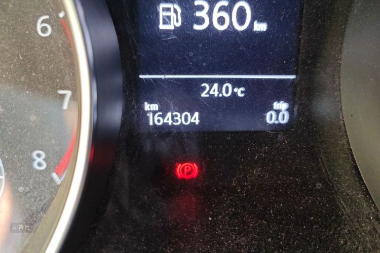 Volkswagen Golf 2017 #14 Volkswagen Golf 2017 car image #14