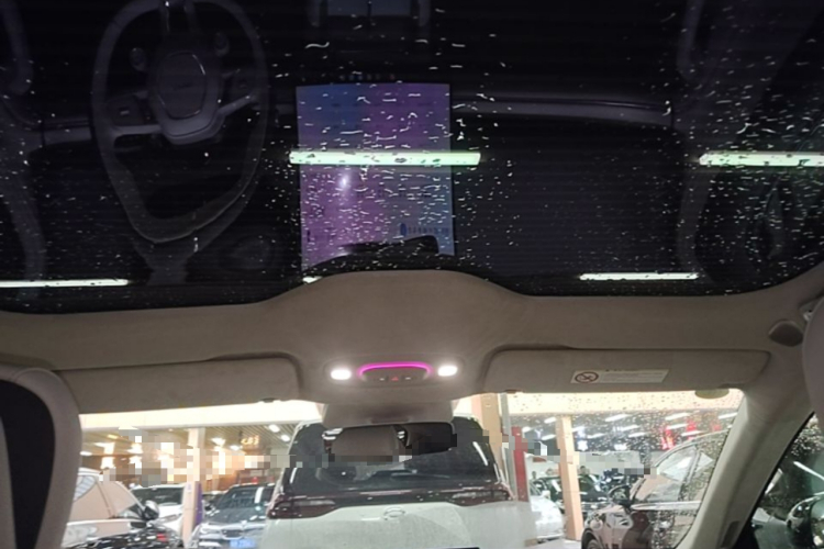 2026 immagine di auto #20