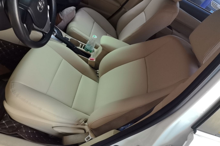 2016 immagine di auto #15