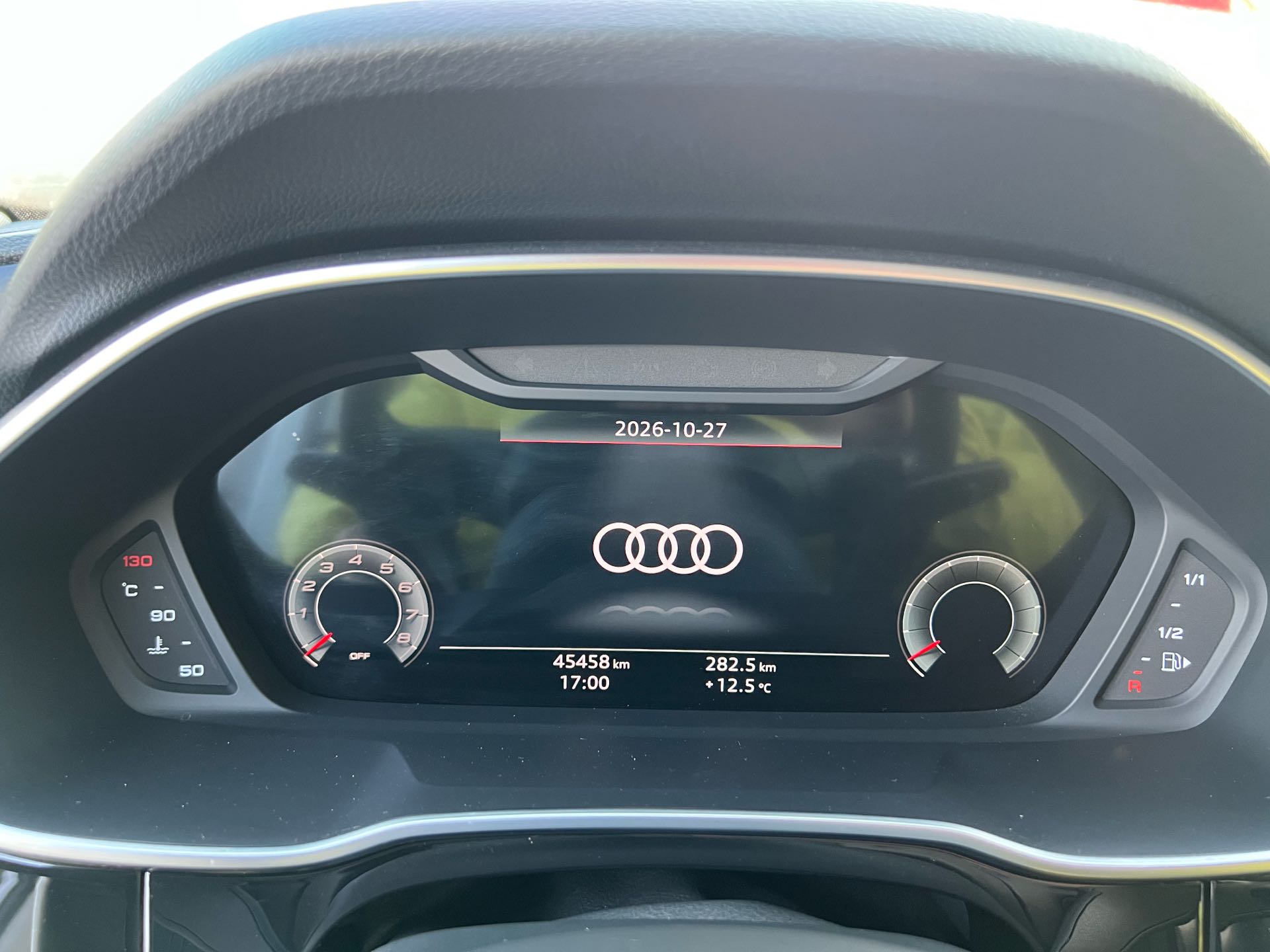 Audi Q3 2023 #18 Audi Q3 2023 immagine di auto #18