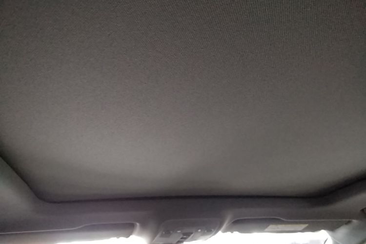 Audi Q3 2026 car image #18