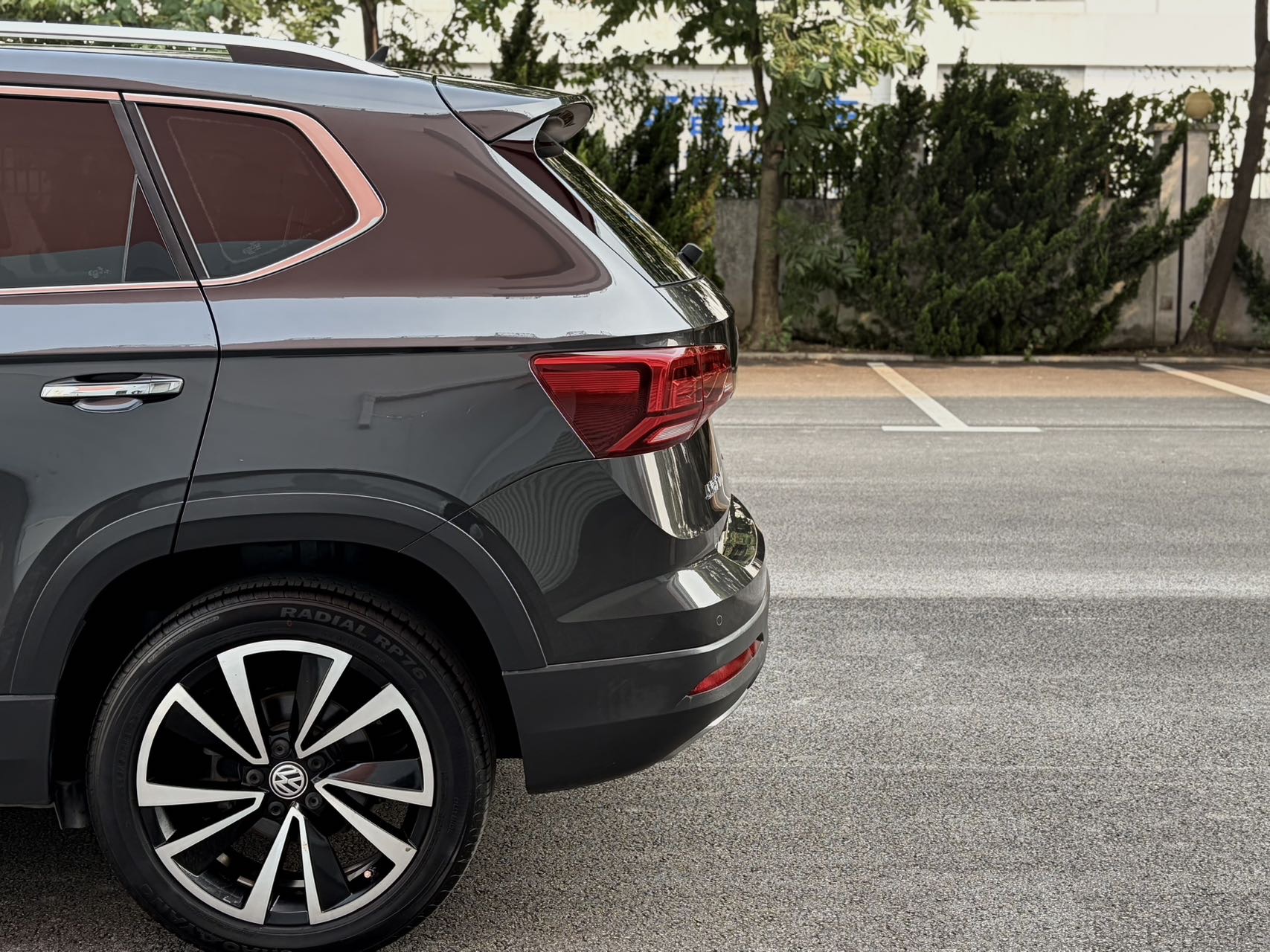 2020 #14 2020 car image #14