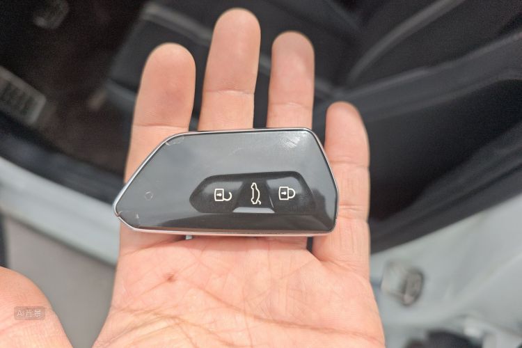 Volkswagen Golf 2022 imagen de coche #10