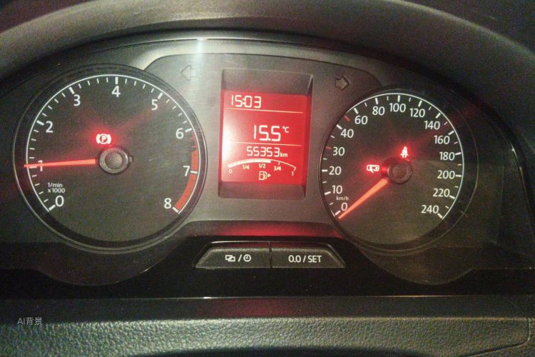 Volkswagen Santana 2016 #14 Volkswagen Santana 2016 car image #14
