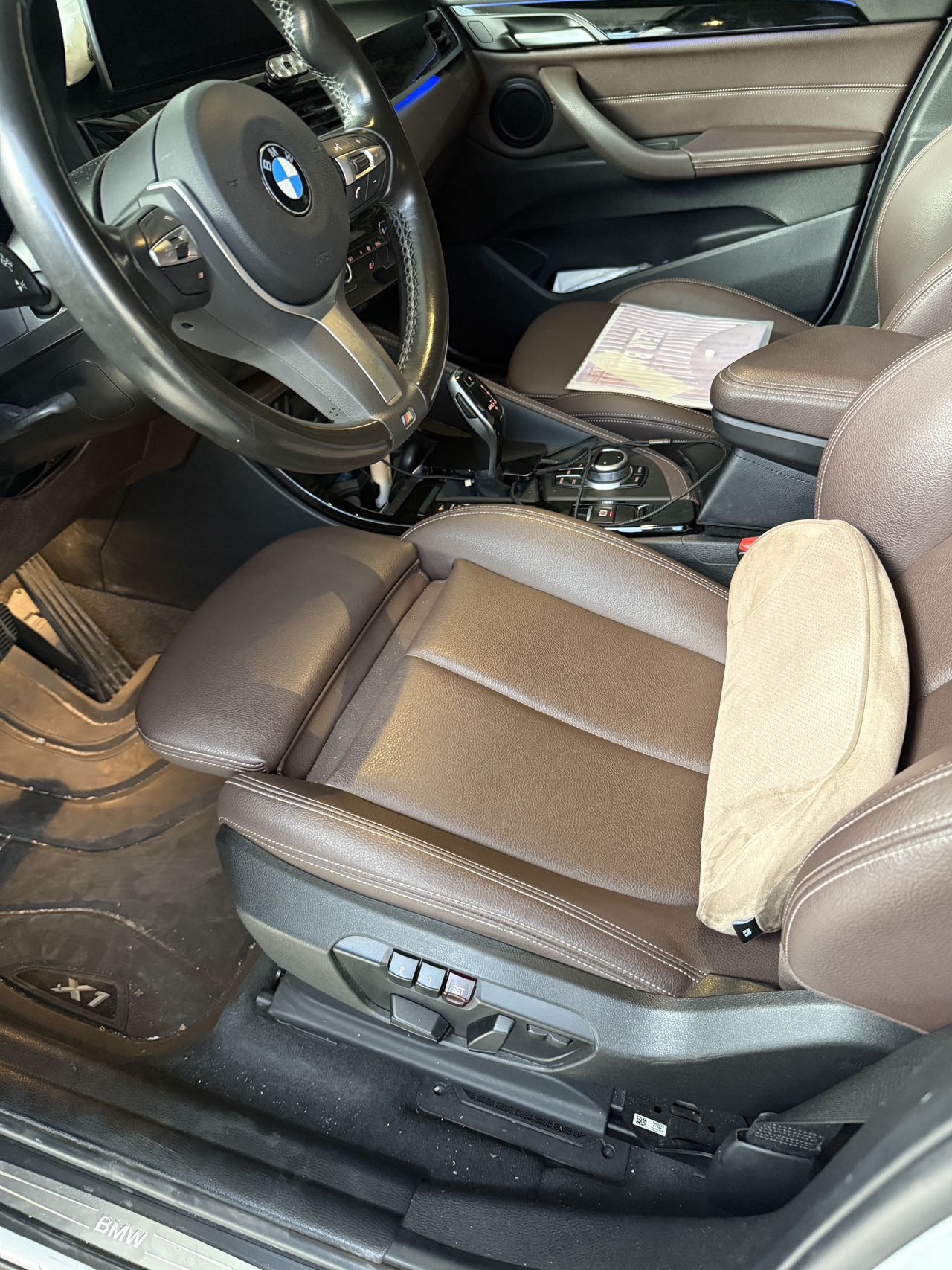 2020 #3 2020 image de voiture #3