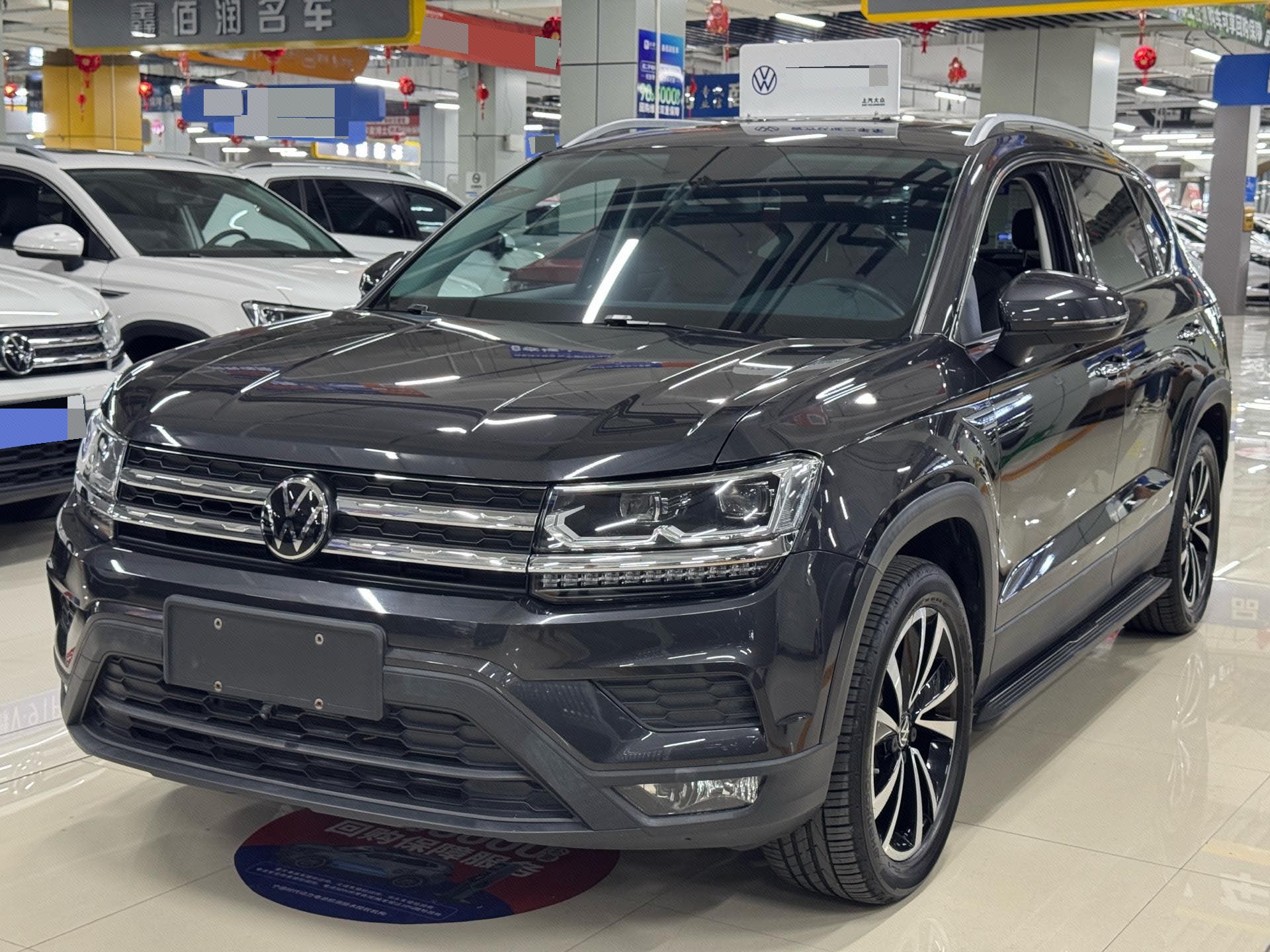 2022 2022 imagen de coche