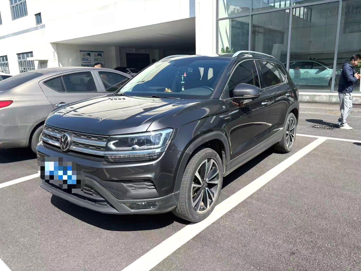 2022 2022 immagine di auto