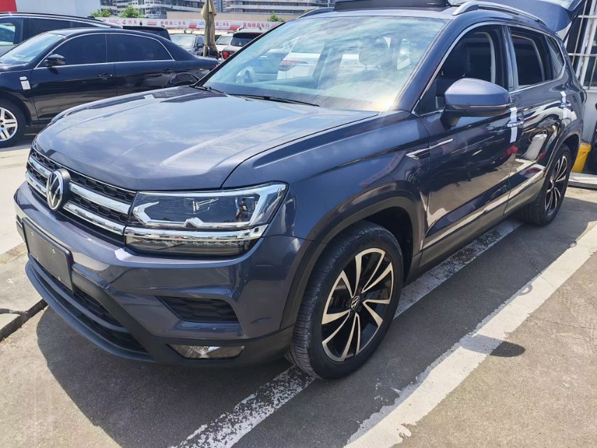 2021 car image 