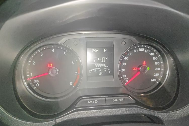 Volkswagen Polo 2016 #12 Volkswagen Polo 2016 immagine di auto #12