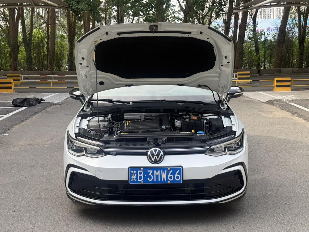 2022 imagen de coche #14