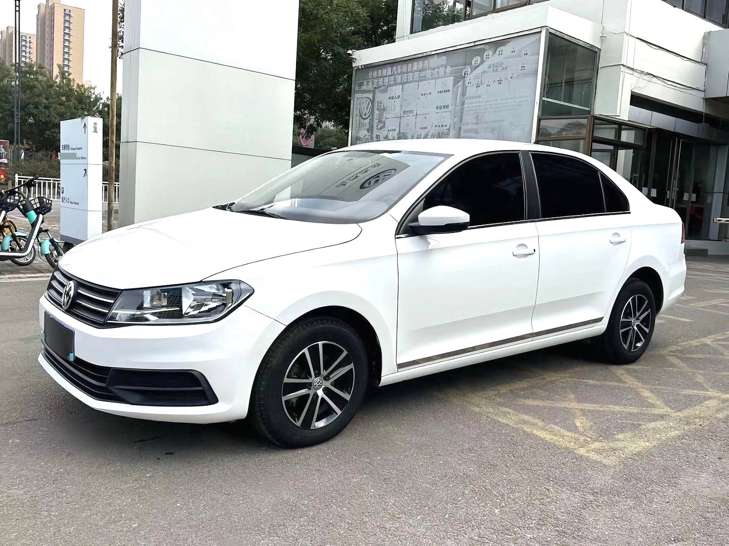 2022 2022 immagine di auto