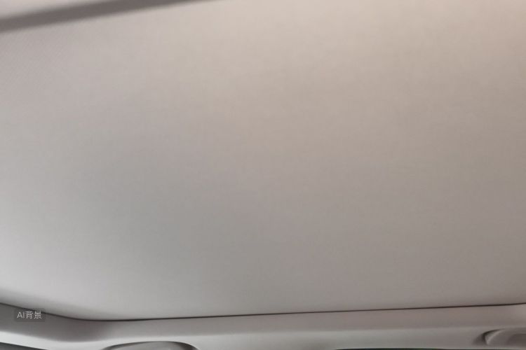 Honda CR-V 2022 car image #20