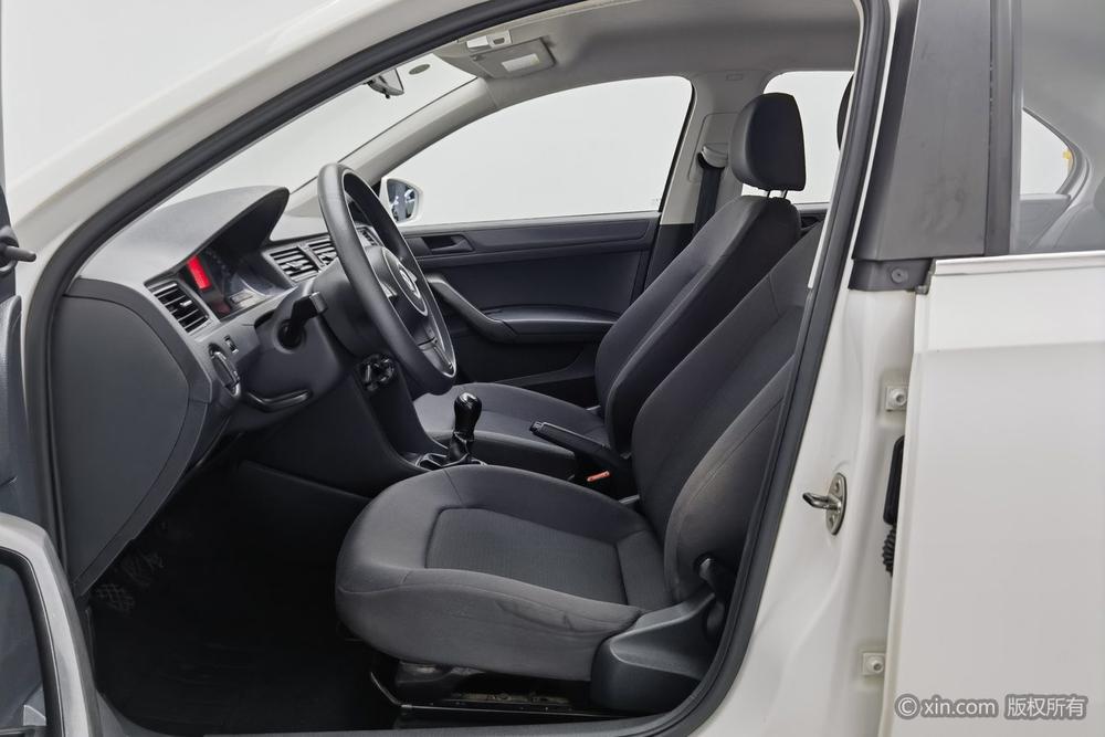 Volkswagen Santana 2014 #17 Volkswagen Santana 2014 immagine di auto #17