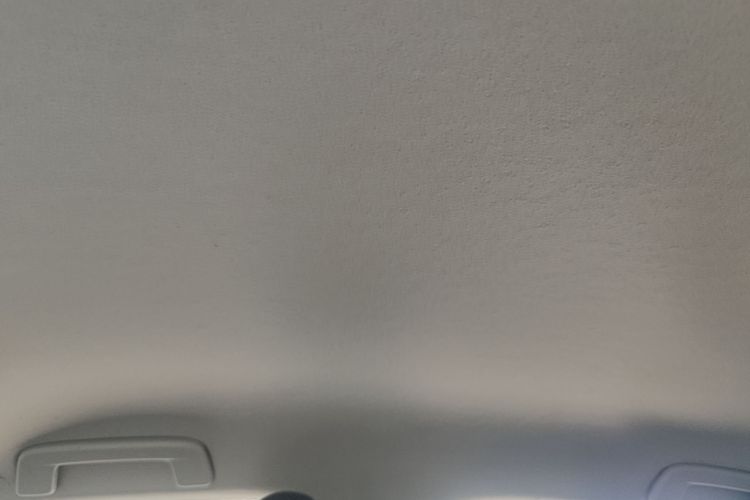 Volkswagen Lavida 2024 car image #18