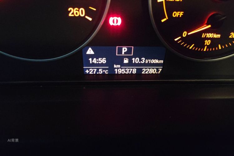 BMW 3 Series 2015 #14 BMW 3 Series 2015 car image #14