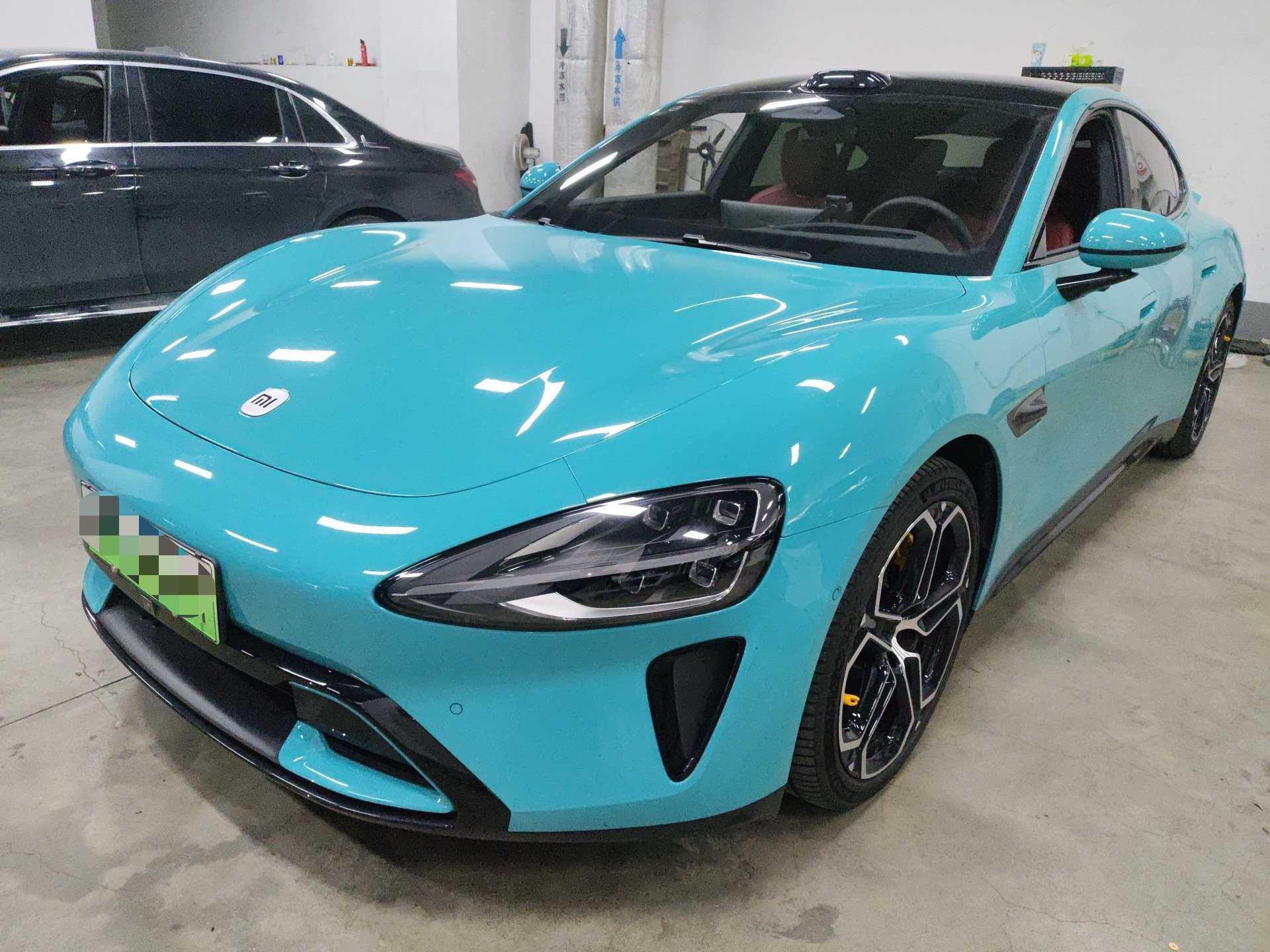 2024 2024 car image